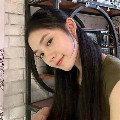 杀入爱情街