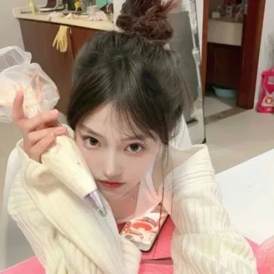 近在咫尺