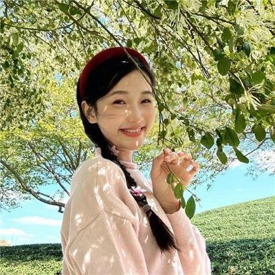 一蕉得志美兰黛