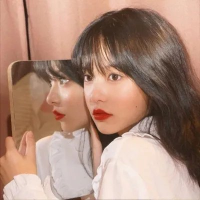绿卡