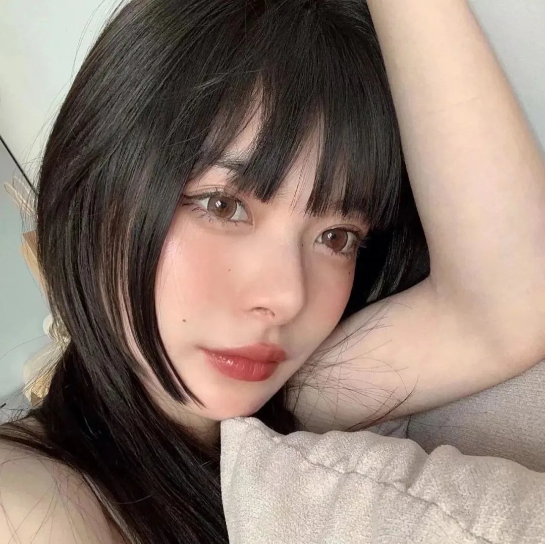 爱与自由