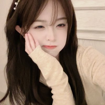 小世界