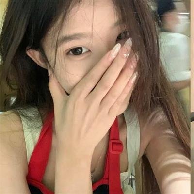 翡翠森林