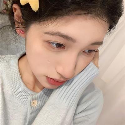大眼睛