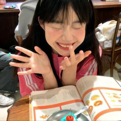 阿马尔菲：女神的报酬