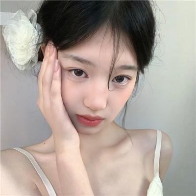 美人为馅3