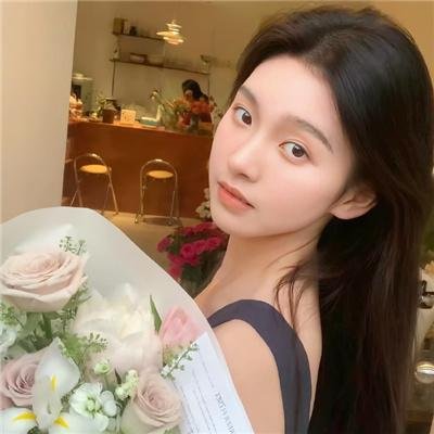 女人的陷阱