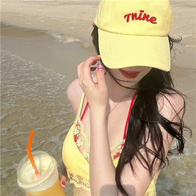 红色康乃馨