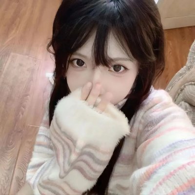 四月碎片