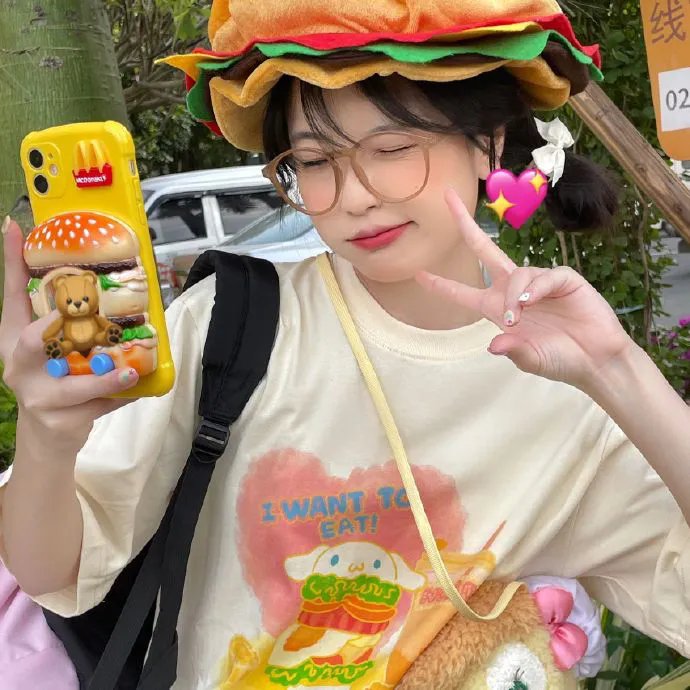 口碑精选