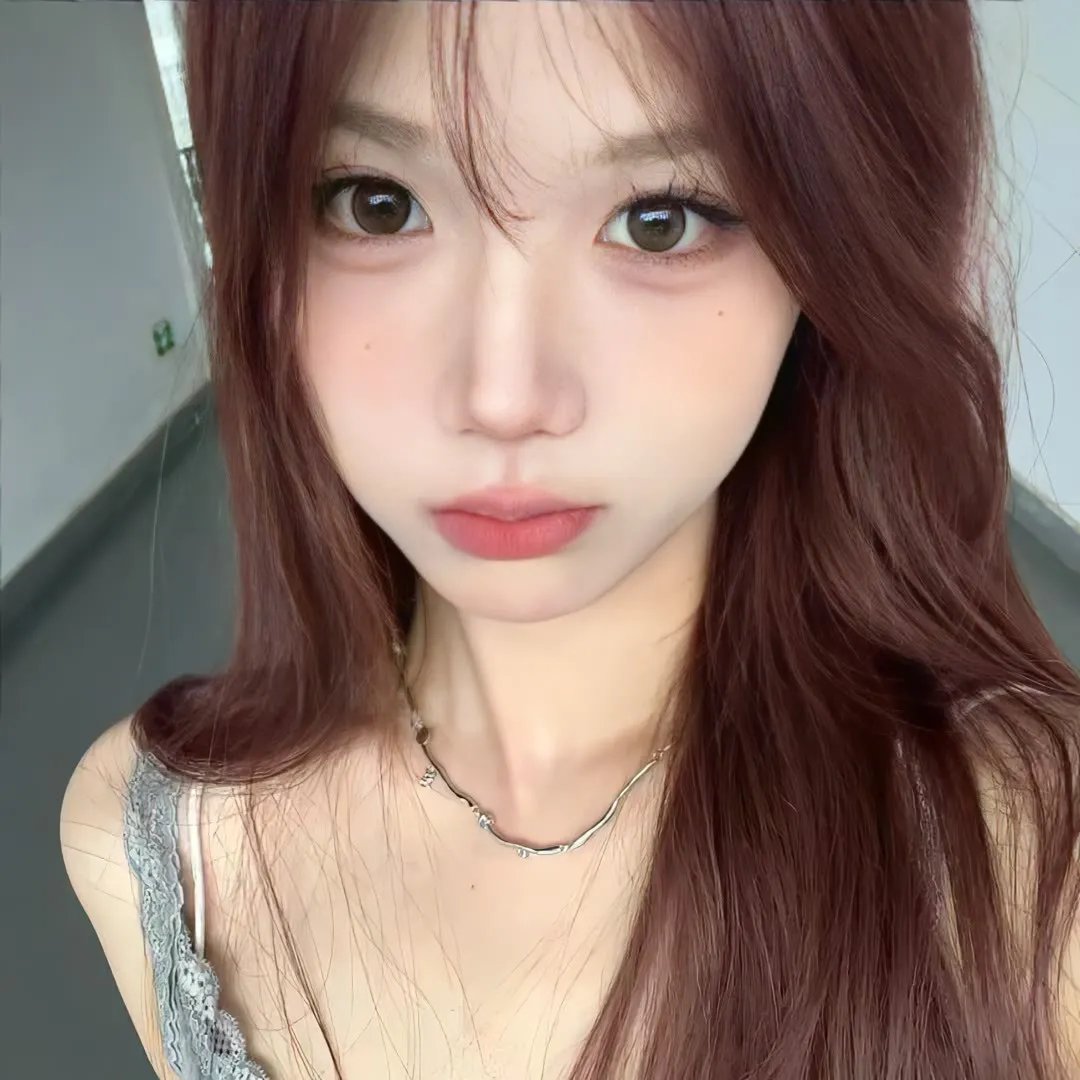 守护猫娘绯鞠
