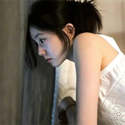 爱，无尽