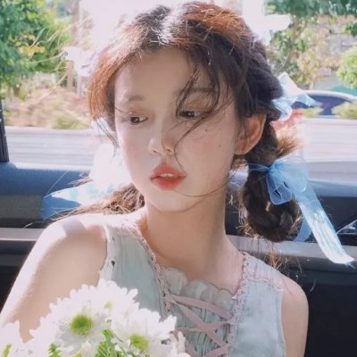 转运姐妹花