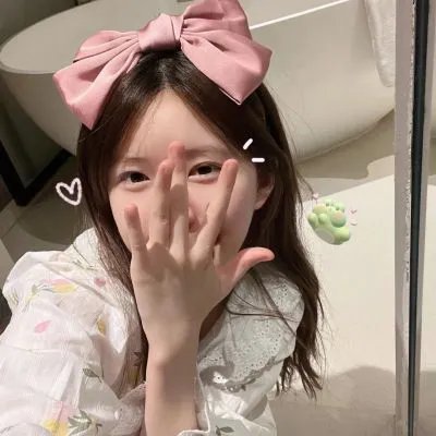 密室大逃杀