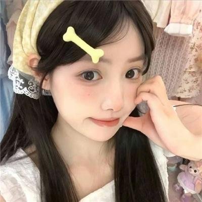 罪美女人