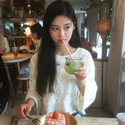 再见了妈妈