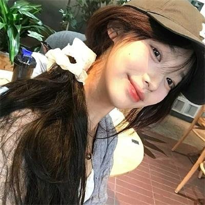 今生无悔粤语