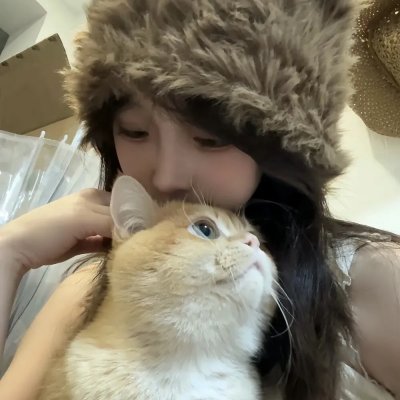 红色的种子