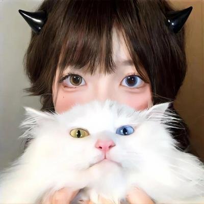 完美男人