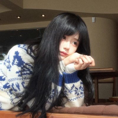 流亡的故城