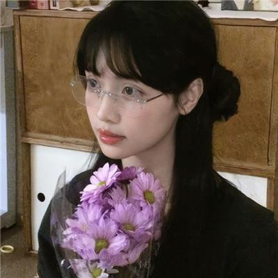 亚历克西纳之谜